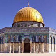 Islamic video