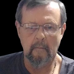 Tom Cardwell
