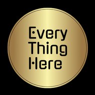 Every Thing Here