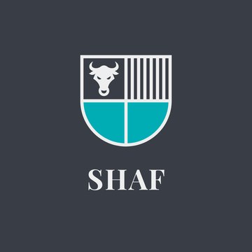 Shaf