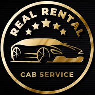 realrentalcabs