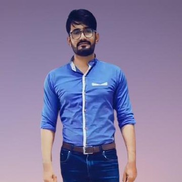 Dr Nazeer Ahmed
