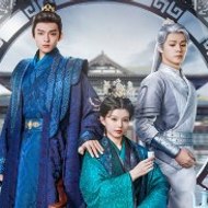 Beauty Strategy TV HD