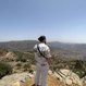 Sadayim