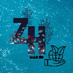 ZH-MAKER