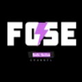 FOSE