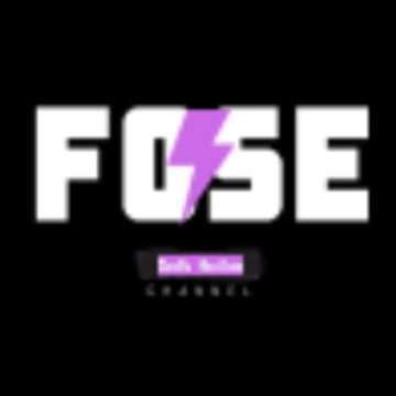 FOSE