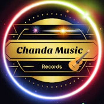 chanda Music Records