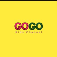 GOGO TV