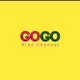 GOGO TV