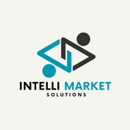 Intelli Market Solutions