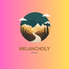 melancholyharan