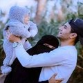Islamic story