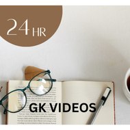 gkvideos