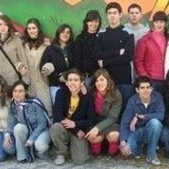 decimob