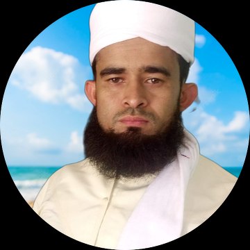 Saleem Saleem