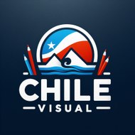 chilevisualtv
