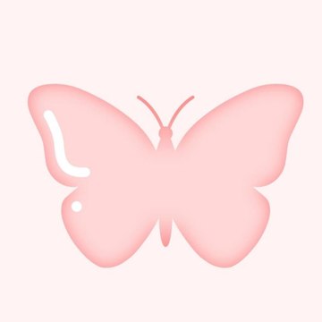 Nour Blogger