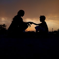 Zainee_fatima