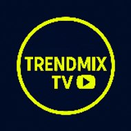 TrendMixtTV