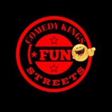 FUN STREET