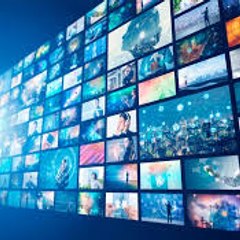 Zeba TV