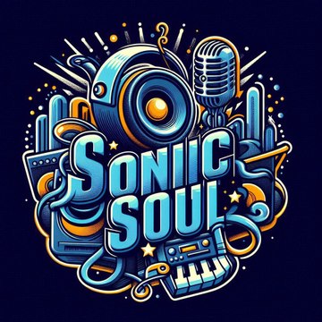 Sonic Soul