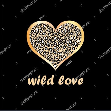 Awaz Ki Dunia K Dostoo / Voice Of World community