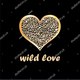 Awaz Ki Dunia K Dostoo / Voice Of World community