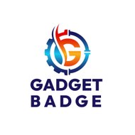 GadgetBadge