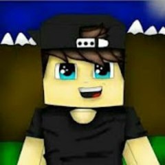 Daniel RBX