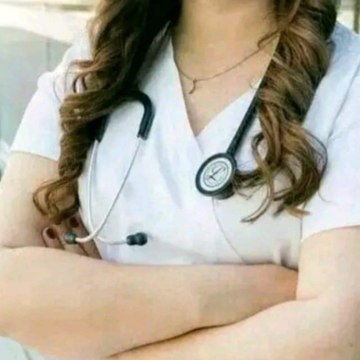 DrSadia 1446(Medical information shorts)