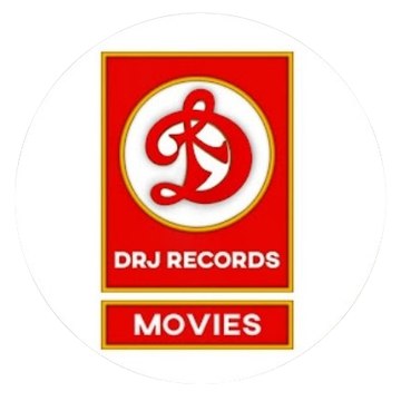 DRS Records Movie