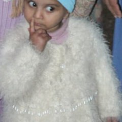 bilalblouch110