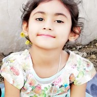 Imran Haider Imran Haider