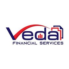 veda.australia0927