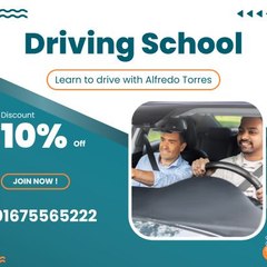 Draving centar dhaka