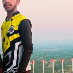 Dhanu Dhanush