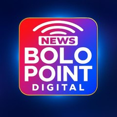 Bolo Point Digital