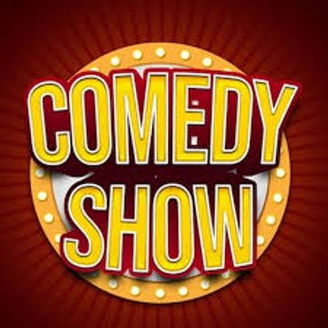 COMEDY SHOW