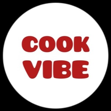 Anam’s kitchen