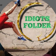 Idiots folder