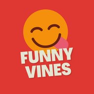 Funny Vines