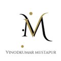 Vinodkumar Mustapur
