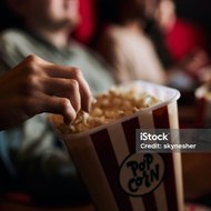 Top Movies 123 pk.com