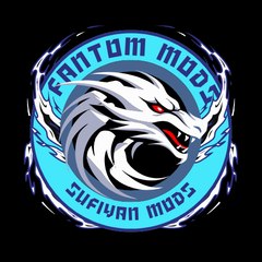 SufiyanMods