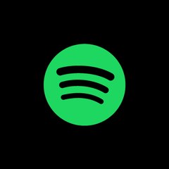 Spotify - Topic