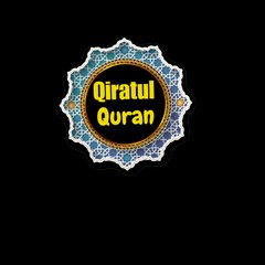 Qiratul Quran