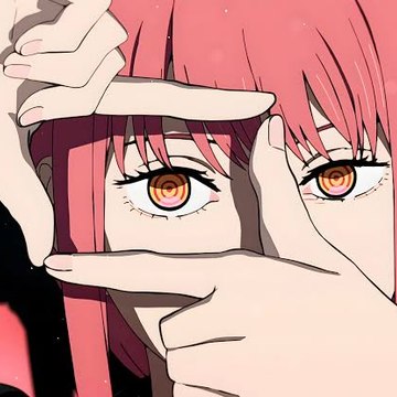 Sakurasparkle