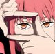 Sakurasparkle